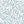 Faustine Blue Wallpaper