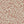 Faustine Linen