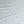 Faustine Linen