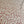 Faustine Linen