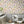 Fine China Wallpaper