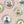 Fine China Wallpaper