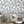 Fine China Wallpaper