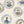 Fine China Wallpaper
