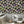 Fine China Wallpaper