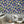 Fine China Wallpaper