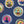 Fine China Wallpaper