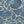 Folk Floral Wallpaper