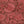 Folk Floral Wallpaper