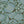 Folk Floral Wallpaper
