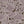 Folk Floral Wallpaper