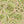 Folk Floral Wallpaper