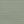 Earth Green Grasscloth
