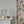 French Grey Grasscloth