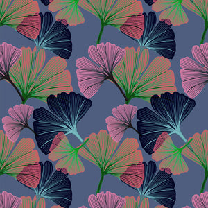 Ginkgo Wallpaper