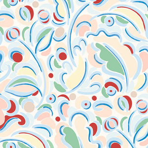 Gloria Wallpaper