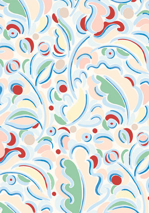 Gloria Wallpaper