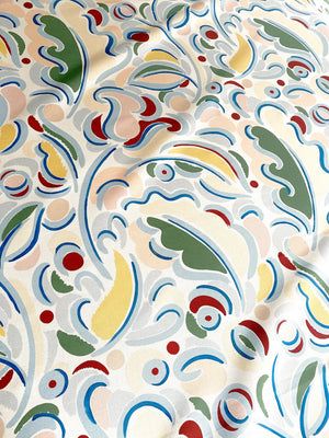 Gloria Linen