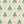 Agra Velvet