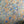 Juniper Neptune Mica Wallpaper