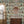 Heritage House Wallpaper