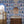 Heritage House Wallpaper