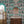 Heritage House Wallpaper