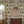 Heritage House Wallpaper