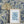 Juniper Blue Anise Wallpaper