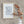 Moucheté wallpaper by House of Amitié in silver, soft marbled spots in a styled room setting