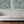 Juniper Blue Anise Wallpaper