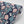Honiton Lace Wallpaper
