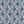 Honiton Lace Wallpaper