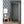 Honiton Lace Wallpaper