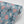 Honiton Lace Wallpaper