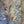 Foxtail Woodstock Coated Mica Wallpaper