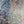 Foxtail Woodstock Coated Mica Wallpaper