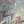 Foxtail Woodstock Coated Mica Wallpaper