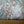Pirouette in Berry Imperial Wallpaper
