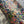 Dusk Tourmaline Coated Mica Wallpaper