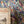 Dusk Tourmaline Coated Mica Wallpaper