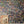Dusk Tourmaline Coated Mica Wallpaper