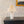 Faustine Blue Wallpaper