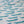 Swimming Sardines Organic Cotton