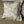 Eversley Linen