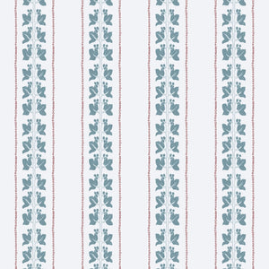Ivy Linen