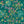 Jewel a Flutter Wallpaper