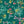 Jewel a Flutter Wallpaper