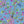 Jewel a Flutter Wallpaper