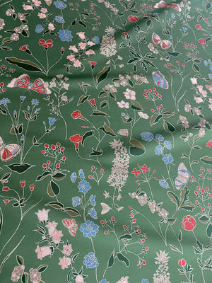 Josepha Linen